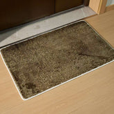 Entrance mat (06)